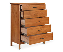 Load image into Gallery viewer, Mia High Chest
