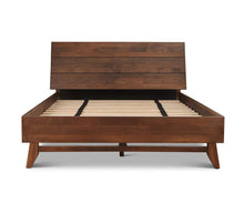 Load image into Gallery viewer, Kelby Bed
