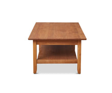 Load image into Gallery viewer, Riviera Coffee Table
