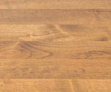 Load image into Gallery viewer, Tibro Coffee Table With Shelf
