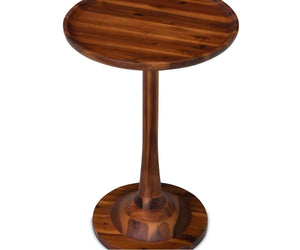 Dalen Accent Table