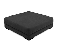 Load image into Gallery viewer, Montrose Ottoman
