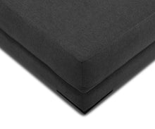 Load image into Gallery viewer, Montrose Ottoman
