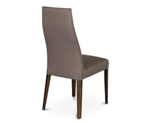 Load image into Gallery viewer, Lussa Fabric Dining Chair
