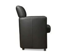 Load image into Gallery viewer, Mainio Caster Chair
