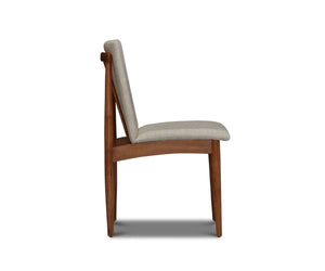 Holfred Dining Chair