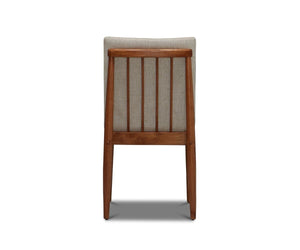 Holfred Dining Chair