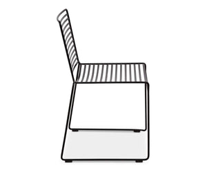 Harper Dining Chair