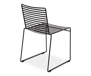 Harper Dining Chair