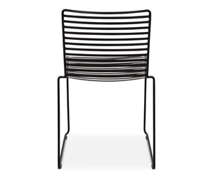 Harper Dining Chair