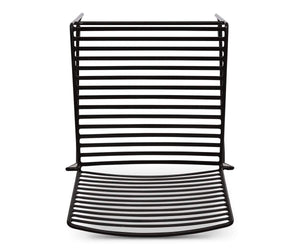 Harper Dining Chair