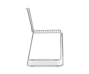 Harper Dining Chair