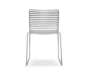 Harper Dining Chair