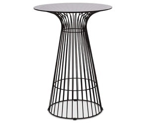 Bree Bar Table
