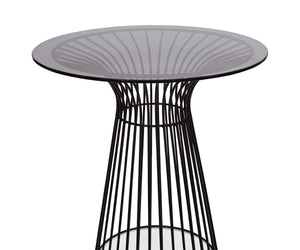 Bree Bar Table