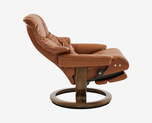 Load image into Gallery viewer, Stressless® Live Large Recliner
