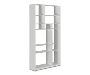 Haldi Bookcase I