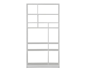 Haldi Bookcase I