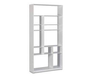 Haldi Bookcase II