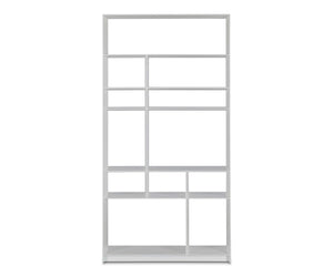 Haldi Bookcase II