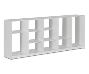 Haldi Room Divider
