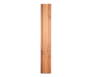 Haldi Bookcase I