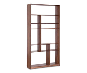Haldi Bookcase II