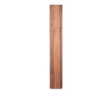 Load image into Gallery viewer, Haldi Bookcase II

