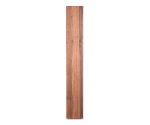 Haldi Bookcase II