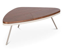 Load image into Gallery viewer, Oppna Coffee Table
