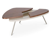 Load image into Gallery viewer, Oppna Coffee Table
