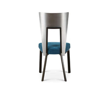 Load image into Gallery viewer, Regal Dining Chair
