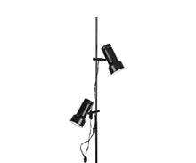 Load image into Gallery viewer, Klassik Floor Lamp - Black
