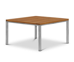 Farino End Table