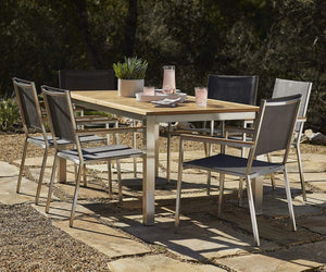Farino Dining Chair