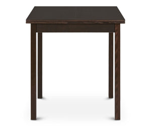 Dinex Beta Counter Table