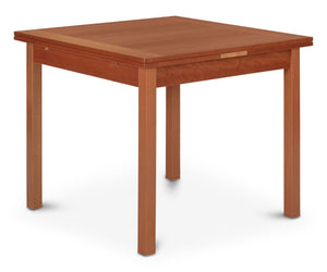 Dinex Beta Extension Table
