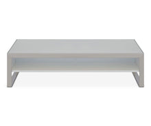 Load image into Gallery viewer, Svante Coffee Table
