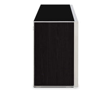 Load image into Gallery viewer, Svante Sideboard
