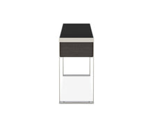 Load image into Gallery viewer, Svante Console Table
