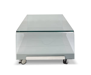 Irene Coffee Table