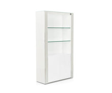 Load image into Gallery viewer, Svante Cabinet
