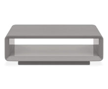 Load image into Gallery viewer, Kopp Coffee Table
