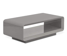 Load image into Gallery viewer, Kopp Coffee Table
