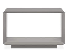 Load image into Gallery viewer, Kopp Console Table
