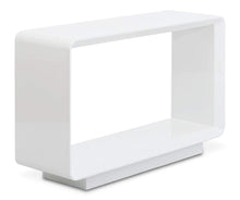 Load image into Gallery viewer, Kopp Console Table
