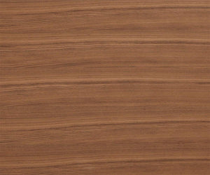 Egersund Coffee Table - Walnut