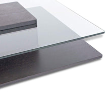 Load image into Gallery viewer, Upten Coffee Table
