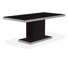Load image into Gallery viewer, Svante 71" Dining Table

