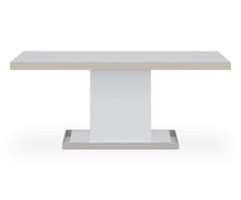 Load image into Gallery viewer, Svante 71" Dining Table
